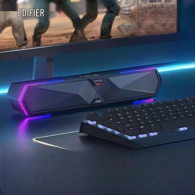 Taşınabilir Ses ve Video Aletleri – Hoparlörler