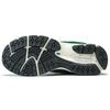 New New Balance 2002R Nightwatch Green M2002RHB