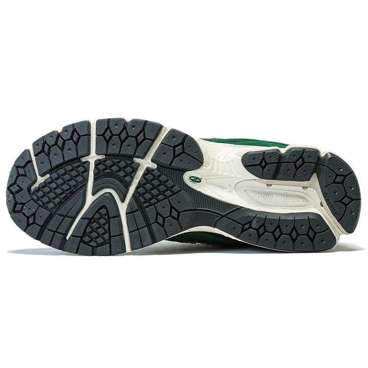 New New Balance 2002R Nightwatch Green M2002RHB