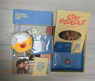 Pamiątki i prezenty – Zestawy podarunkowe