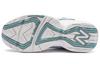 New Balance 452 'White Blue' Women's WX452WO
