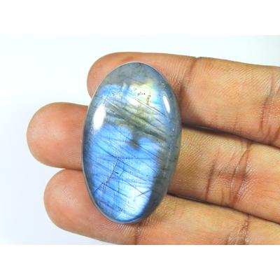 ייצור תכשיטים – חלקי תכשיטים