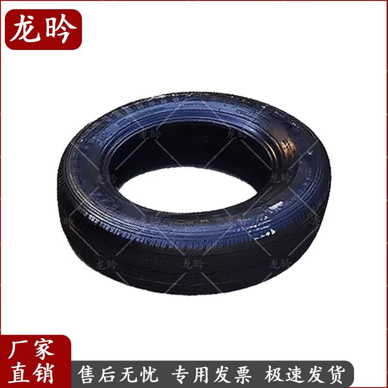 Outdoor Obstacle Course Training Equipment