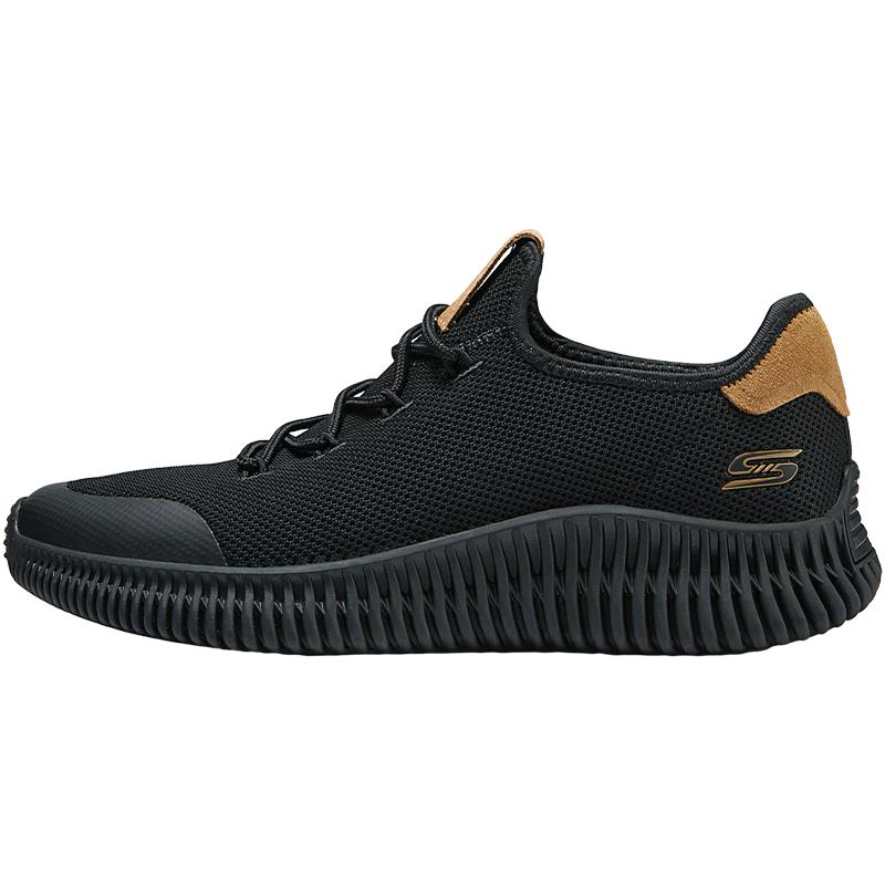 Skechers Men s Casual Running & Sports Shoes 39.5