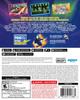 Just Dance 2022 (Import: North America) - PS5