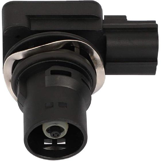 

ECCPP Fuel Rail Pressure Sensor - Fit for Ford Contour (96-00), Crown Victoria (97-06), E-150 (03-04), E-150 Econoline (00-02), E-250 Econoline (01)