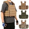 Lishen Zhengya Outdoor Tactical Quick-Release Vest
