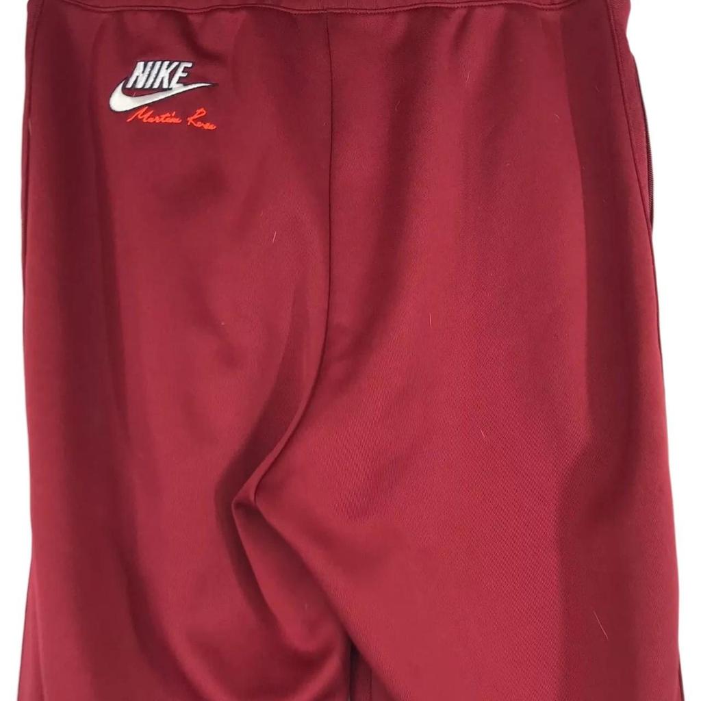 Nike X Martine Rose Track Pant AQ4457-677