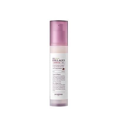 Fig Vegan Collagen Ampoule 50ml