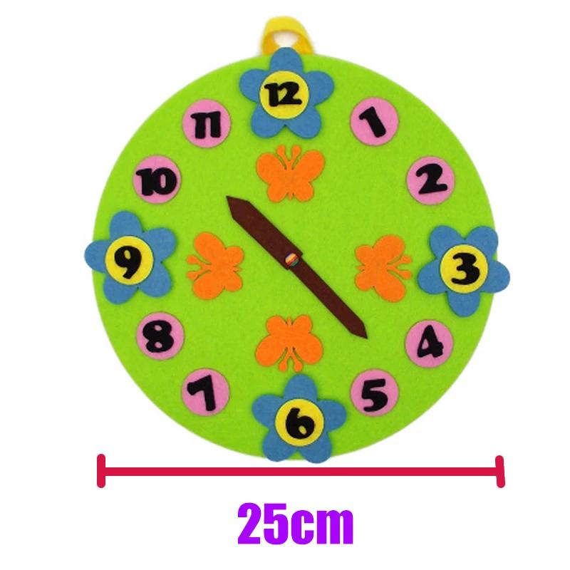ילד מונטסורי צעצועי אצבע לבד מספרים צעצוע מתמטיקה ילדים סופרים למידה מוקדמת לפעוטות אינטליגנציה מתפתחת