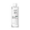 [Anua] Heartleaf 77% Soothing Toner 250ml (Calming & Hydrating Skincare)