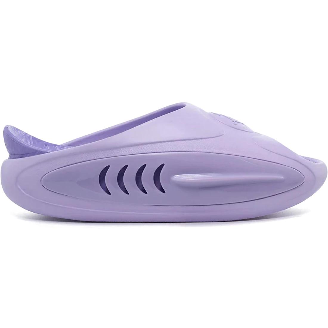 

Sneaker Rigorer Shark 2 Slide Wisteria Flower(Z324160507-6) 39