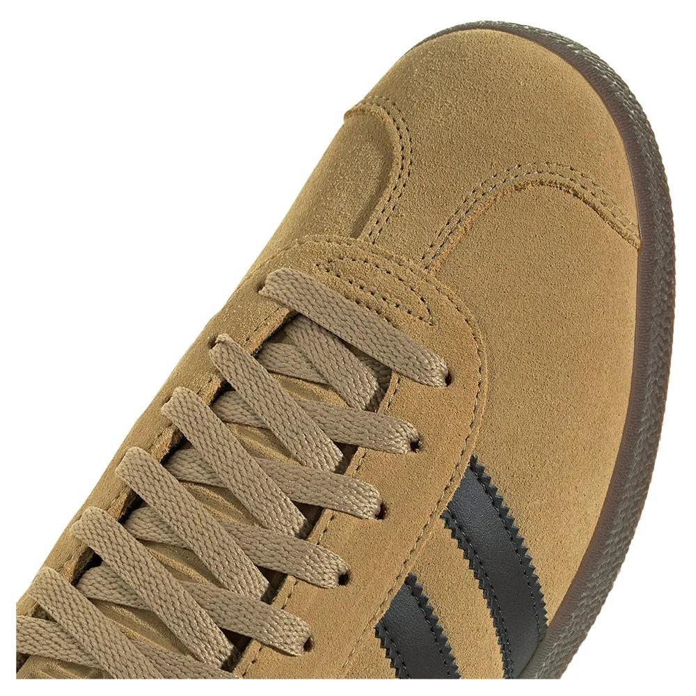 Adidas Originals Sneakers Gazelle