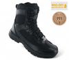 MAGNUM MAGG Wasserdicht - Herren Taktische Stiefel Schuhe Schwarz M000264362 ORIGINAL