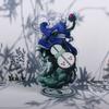 Acrylic Stand Figure Hatake Kakashi Uzumaki Uchiha Sasuke Haruno Sakura Orochimaru Gaara Model Designed For Kid