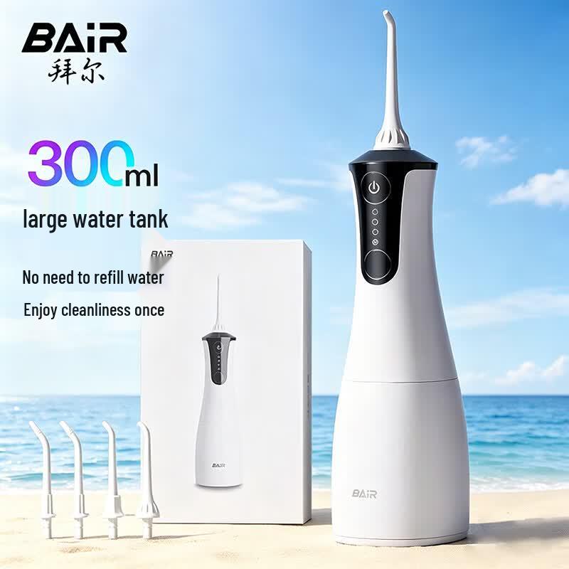 BAIR M4 Electric Oral Irrigator