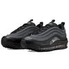Nové dámské Nike Air Max 97 Black Emerald DH0558-001