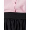 Maxi Skirt United Colors Of Benetton 4TPUD004I