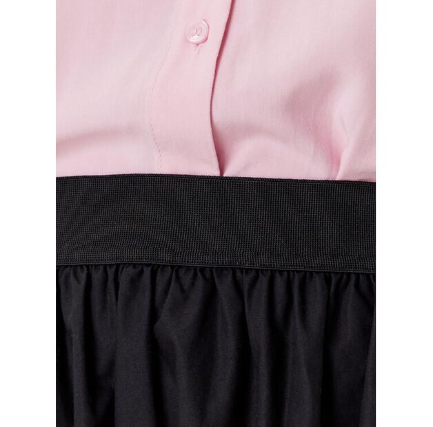 Maxi Skirt United Colors Of Benetton 4TPUD004I