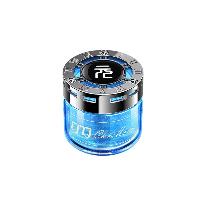 BYD Yuan Pro/PlusEV Car Perfume Seat Aromatherapy Ornament for Interior Decoration