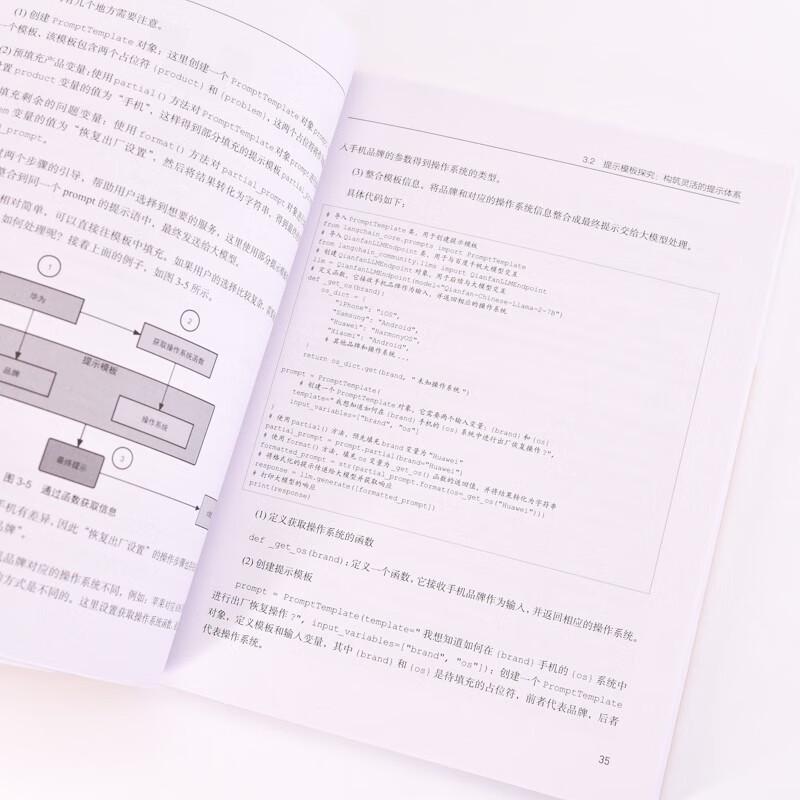 Practical LangChain: LLM App Development with DeepSeek-R1