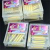 Fluorescent Lightstick Light Fishing Float Rod Light Night Fishing Float Light Glow Stick Bites Alarm Glowing Glow Lamp