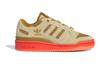adidas Forum Low The Grinch Max Kids IG7066