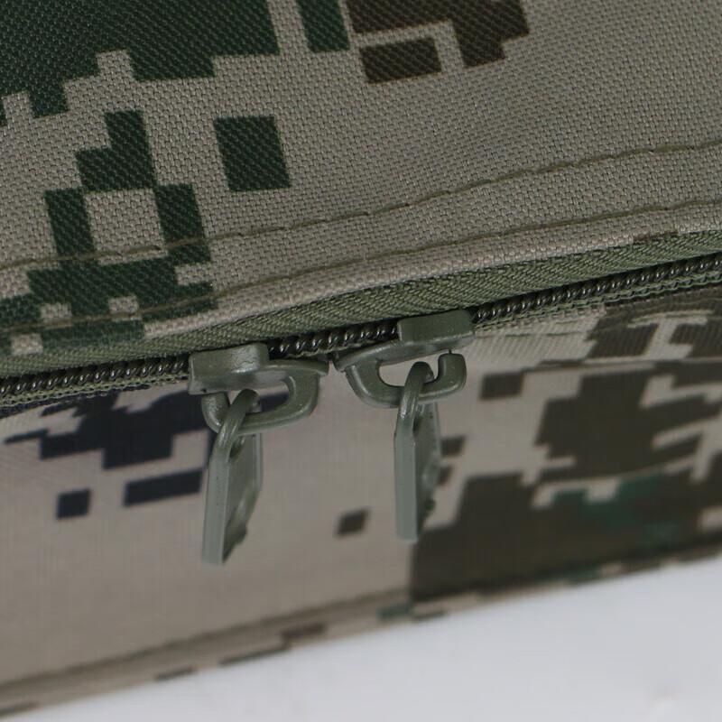 Outdoor Travel Pillow Bag