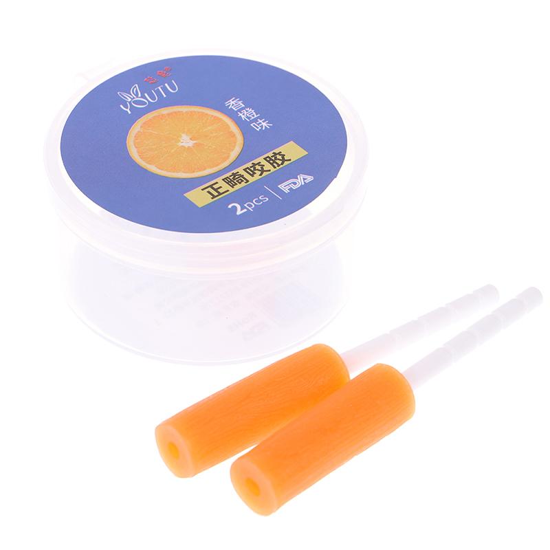 Aligner Seater Retainer With Hand Held Orthodontic Chew For Invisalign ...