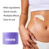 Whip For Loose Skin Overnight Toning Body Firming 50ml Skincare and Moisturizing, Soft and Firm Skin, Daily Care body lotion