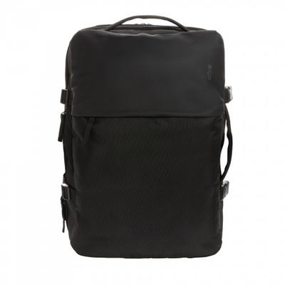 Aware RPET 27L Weekend Bag