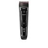 Mn5x - Precision Hair Clipper