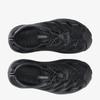 HOKA Hopara Black Castle Rock 1123112-BCSTL