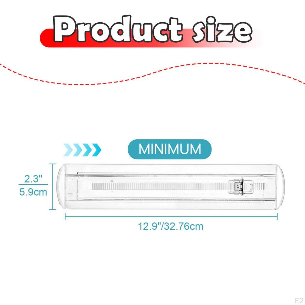 Drawer Divider Organizer for Clothes Multiuse Adjustable Help Tidy Organization Socks