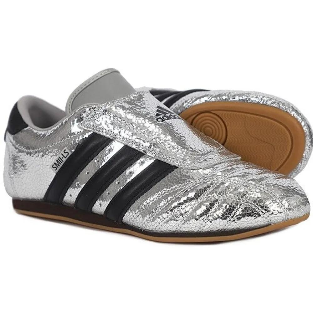 [adidas] Taekwondo W (JH9664) JH9664