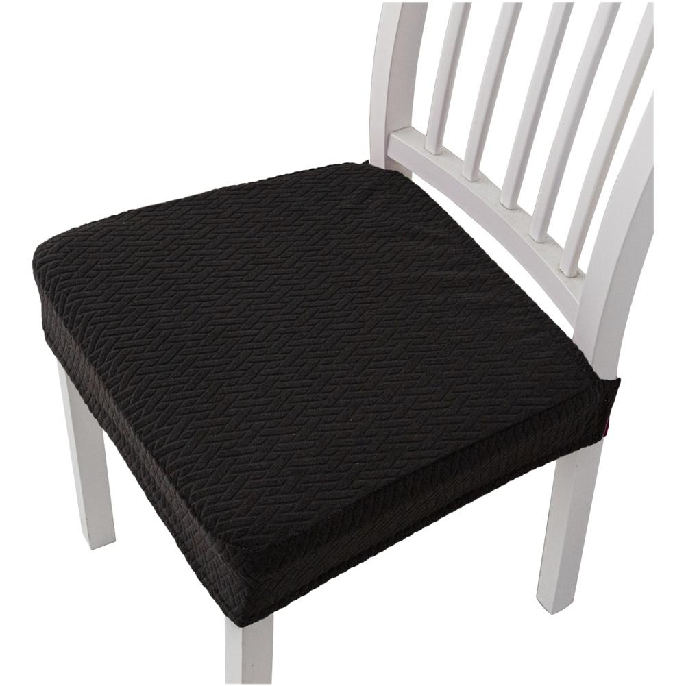 

Easy-clean Multicolored Waterproof Chair Slip Anti-stain Finish Oil Resistant Liquid Barrier Stretch Spandex Fabric Non specification