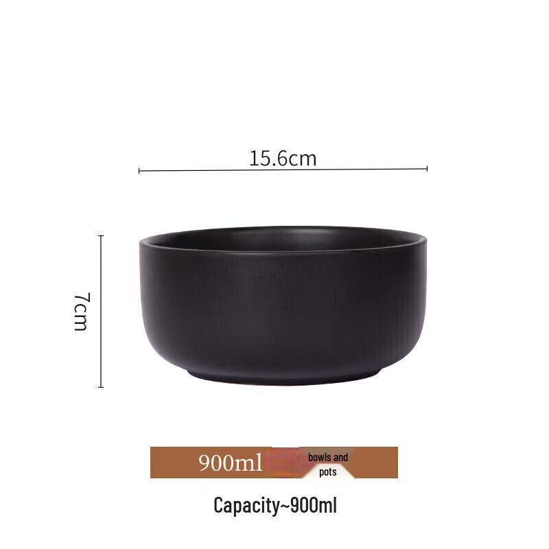 ZISIZ Ceramic Bibimbap Stone Pot
