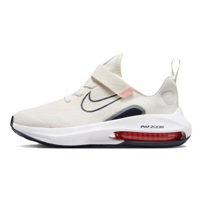 Unisex – Spor Ayakkabı