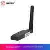 INNOTRIK 2.4G Wireless Adapter for Omnidirectional Microphones (CN Version)