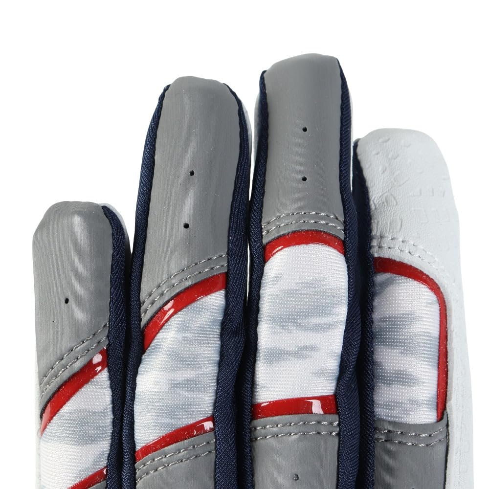 UNDER ARMOR UA UNDENIABLE PRO BG 6001006 (035) Steel Midnight
