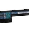 Rechargeable Lithium Battery For Acer Aspire 7560G 4741G 4750G 4743G 5750G 5741G E1-471G/571G AS10D81 AS10D51 AS10D71 AS10D31 AS10D41 Laptop Battery