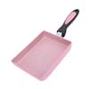 Tamagoyaki Nonstick Coating Skillet Breakfast Frying Pan Steak Fry Pan for Steak Egg Roll