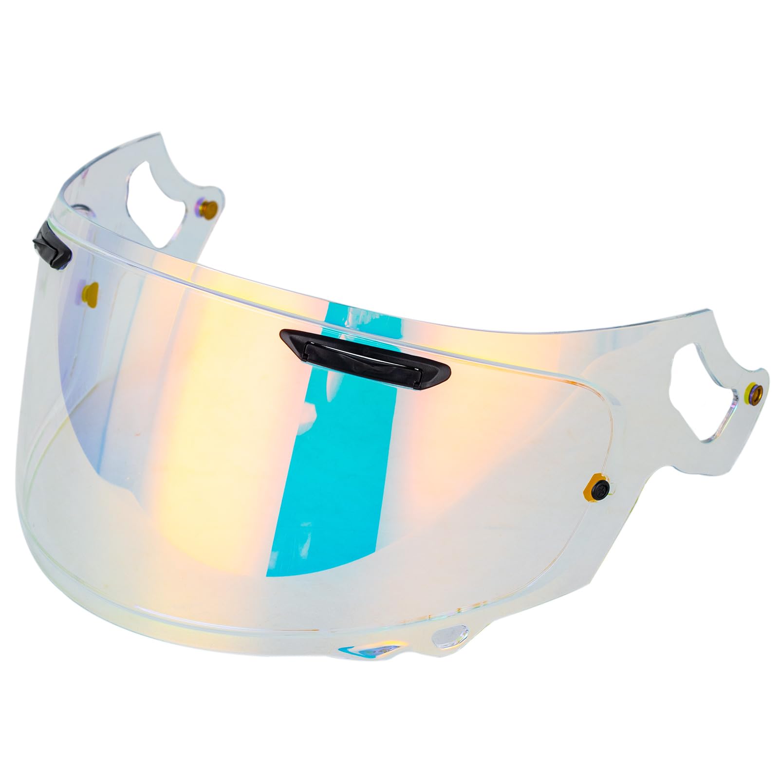 

Soman Max Vision Rapide Neo Зеркальный визор, совместимый с Rapide MV Revo VAS-V визором, модели RX-7X, Astral-X, Astro-GX, Neo, Vector-X, ASTRAL-X,