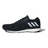 Adizero Prime