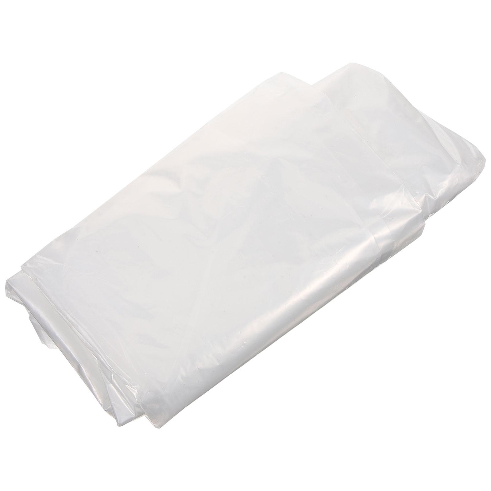 Thermal Insulation Window Film Household Covering Shrink Insulated for Indoor Window Insulated Film Window Covering Film Supply