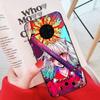 Japanese Cartoon Inuyasha Anime Phone Case For Huawei P 8 9 10 20 30 40 50 Pro Lite Psmart Honor 10 Lite 70 Mate 20lite