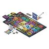 Wizkids Atlantic Robot League Board Game