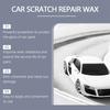Car Paint Wax, Car Paint Scratch And Removal, Cleaning, And Maintenance Wax.