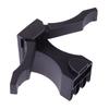 55633-60040 1A8A1-007G Center Console Cup Holder Ert Divider Fit for Toyota Prado LC120 Land Cruiser LC200 Black