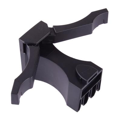 Supports et socles – Porte gobelets pour voitures